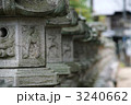 石燈篭