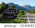 飯田高原