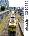 流山駅２