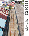 流山駅３