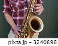 3240896