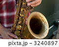 3240897