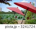 蓮池の茶屋