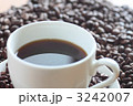 コーヒータイム