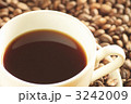 コーヒータイム