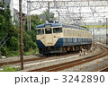 ありがとう113系横須賀線の旅