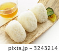 おにぎり