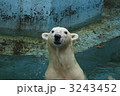 3243452