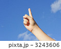 3243606
