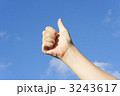 3243617