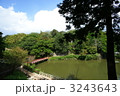 亀山城公園