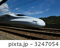 3247054
