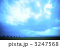 大空と大地