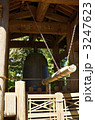 鎌倉　円覚寺　梵鐘
