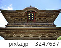 鎌倉　建長寺　三門