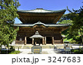 鎌倉　建長寺　仏殿