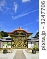 鎌倉　建長寺　唐門