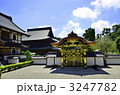 鎌倉　建長寺　唐門
