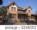 山本有三記念館