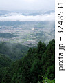 五条市俯瞰