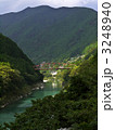 天竜川