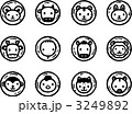 3249892
