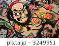 弘前ねぷた