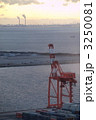 3250081