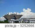お台場　ビッグサイト