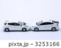 電気自動車＆ハイブリッド車【モデルカー】