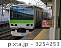 3254253