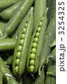 3254325