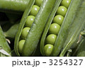 3254327