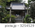 甲山寺本堂