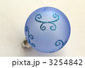 クリスマスオーナメント