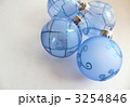 クリスマスオーナメント
