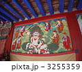 西寧　タール寺