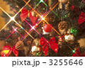 クリスマスツリー