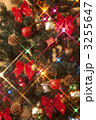 クリスマスツリー