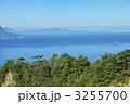 福井　三方五湖