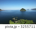 福井　若狭湾