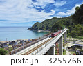 兵庫　餘部