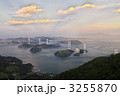 愛媛　来島海峡大橋