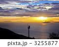 愛媛　瀬戸内海