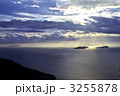 愛媛　瀬戸内海