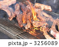 鹿肉