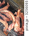 鹿肉