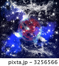 コスモ☆大宇宙