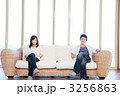 新婚　マイホーム　（orリゾート　ホテル）イメージ