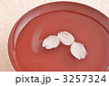 花見酒